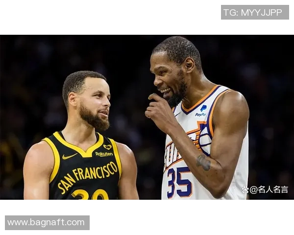 五年对比：库里数据全面进化！