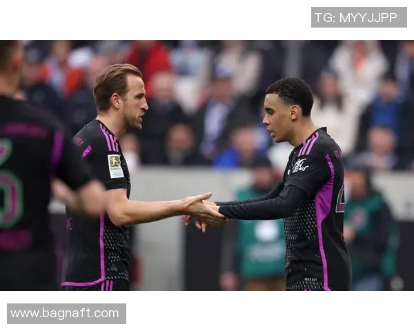 凯恩深夜发文,疑似回应转会传闻