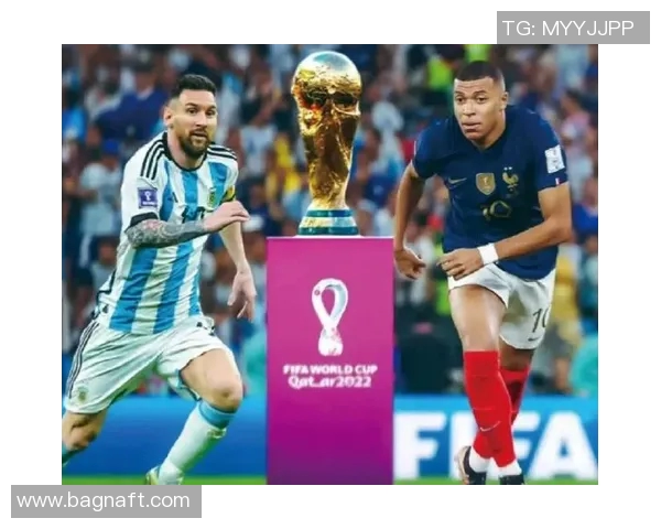 超级对决!世界杯预选赛大战成看点之最