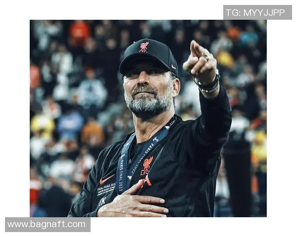 战术革新！新教练如何激活利物浦？