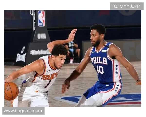 今日体育快讯：转会、伤病、战报一网打尽