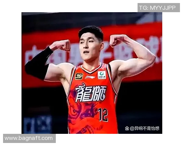 球迷炸锅：伤病名单这一行为引热议！