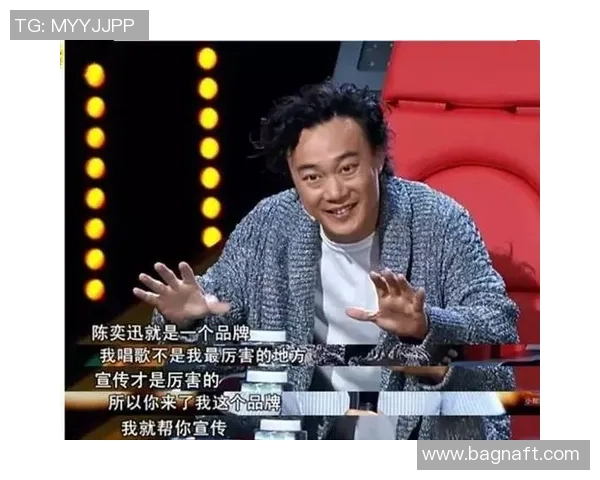 伤病名单赛后采访爆金句,引全场大笑