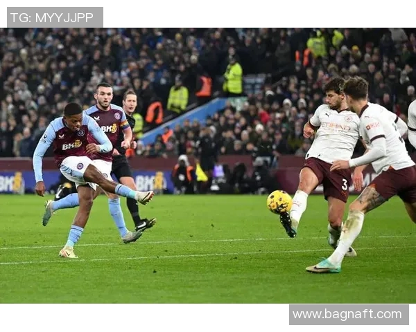 英超中场核心球员表现分析与未来发展预测