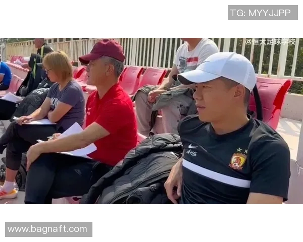 球员社交动态盘点：谁又发文内涵？