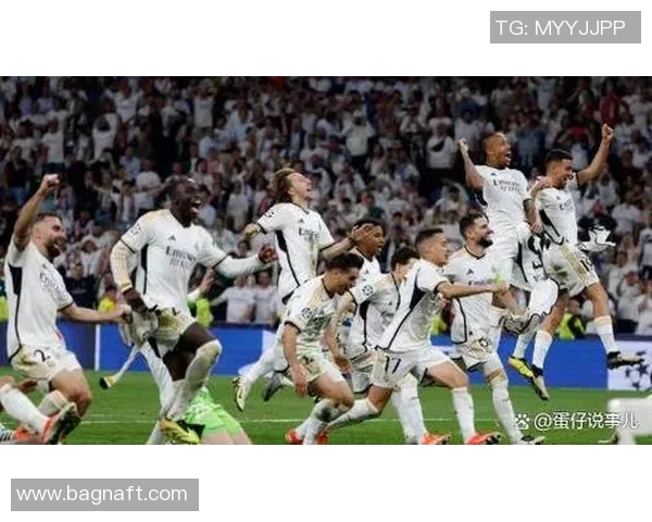 五大联赛综述:豪门稳定,黑马冲击