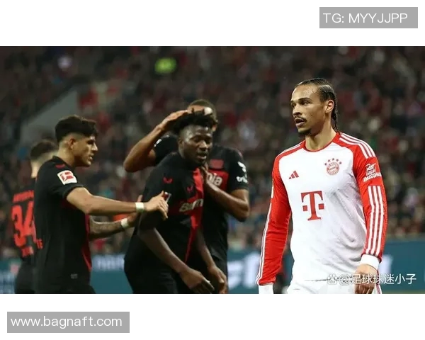 战术拆解:季后赛为何能掌控比赛节奏?