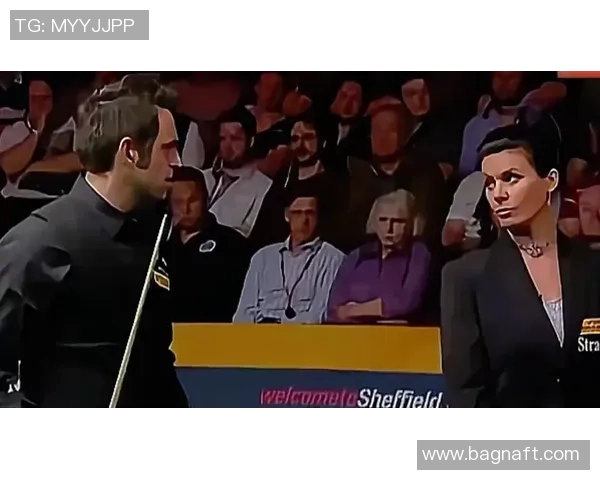 体坛最尴尬采访合集