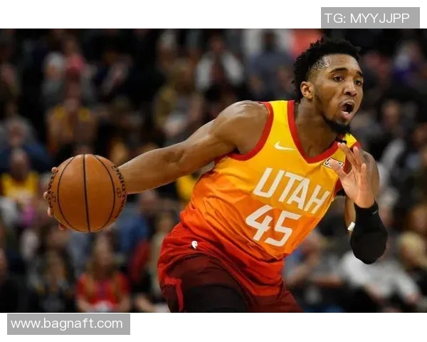 八卦爆料：米切尔被曝与明星传出绯闻