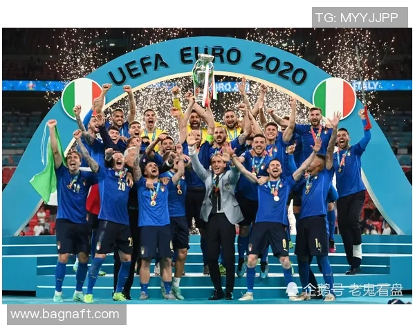 欧洲杯球队防守体系创新及实施效果