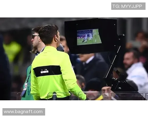 欧洲杯赛事媒体传播与市场营销策略