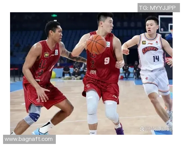 CBA或将缺席下一轮比赛 赛季安排可能遭遇重大调整