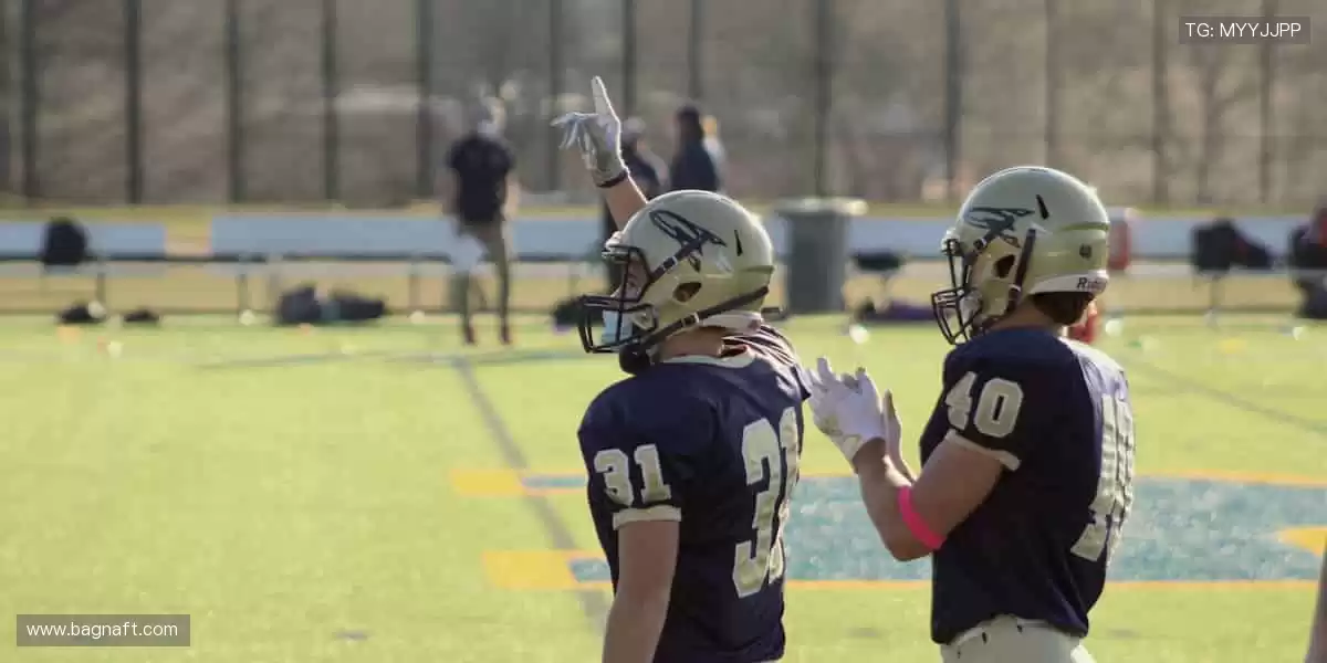 运动不止，热爱有痕 —— 你的专属装备库！🎁